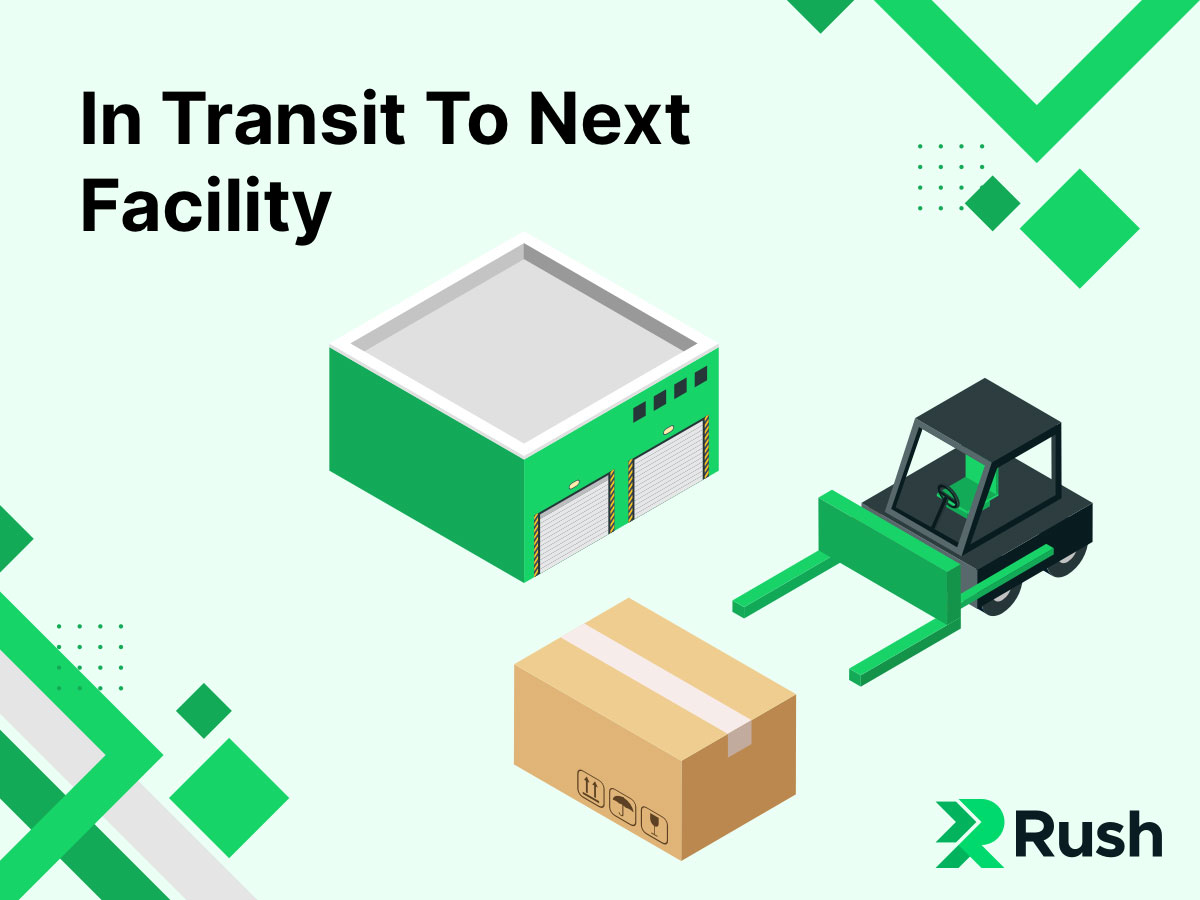 in-transit-to-next-facility-an-important-guide-for-2022