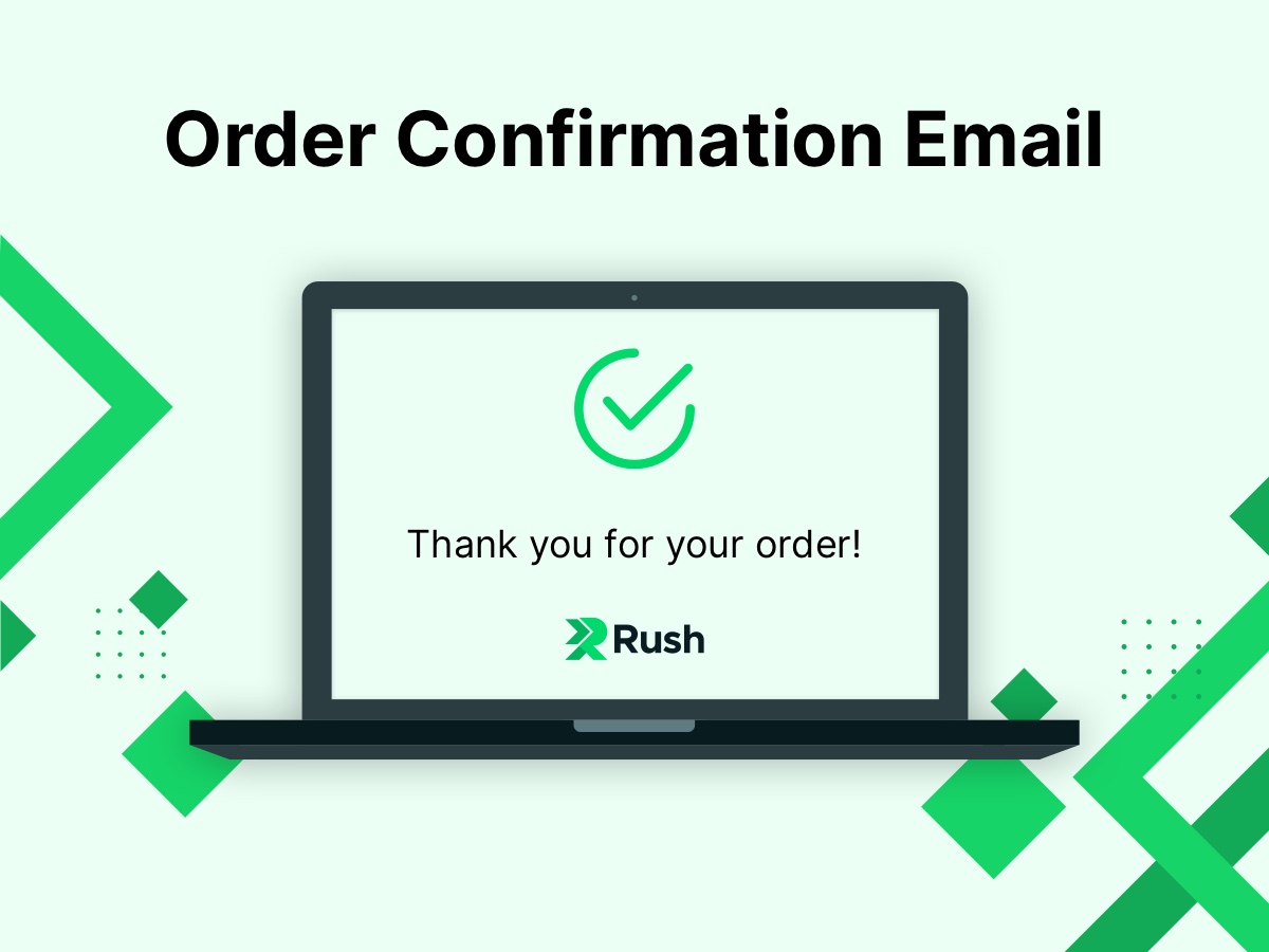 order-confirmation-email-extra-valuable-for-you-in-2021