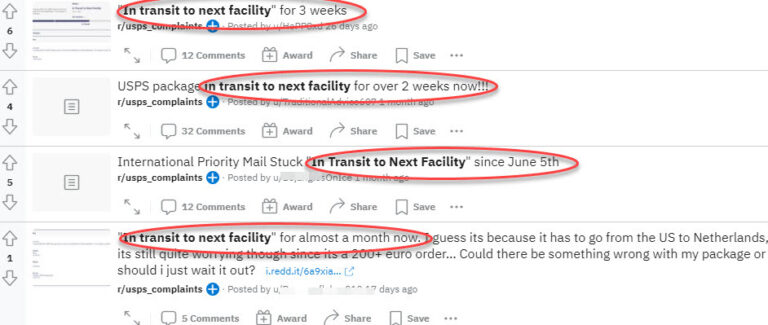 in-transit-to-next-facility-an-important-guide-for-2022