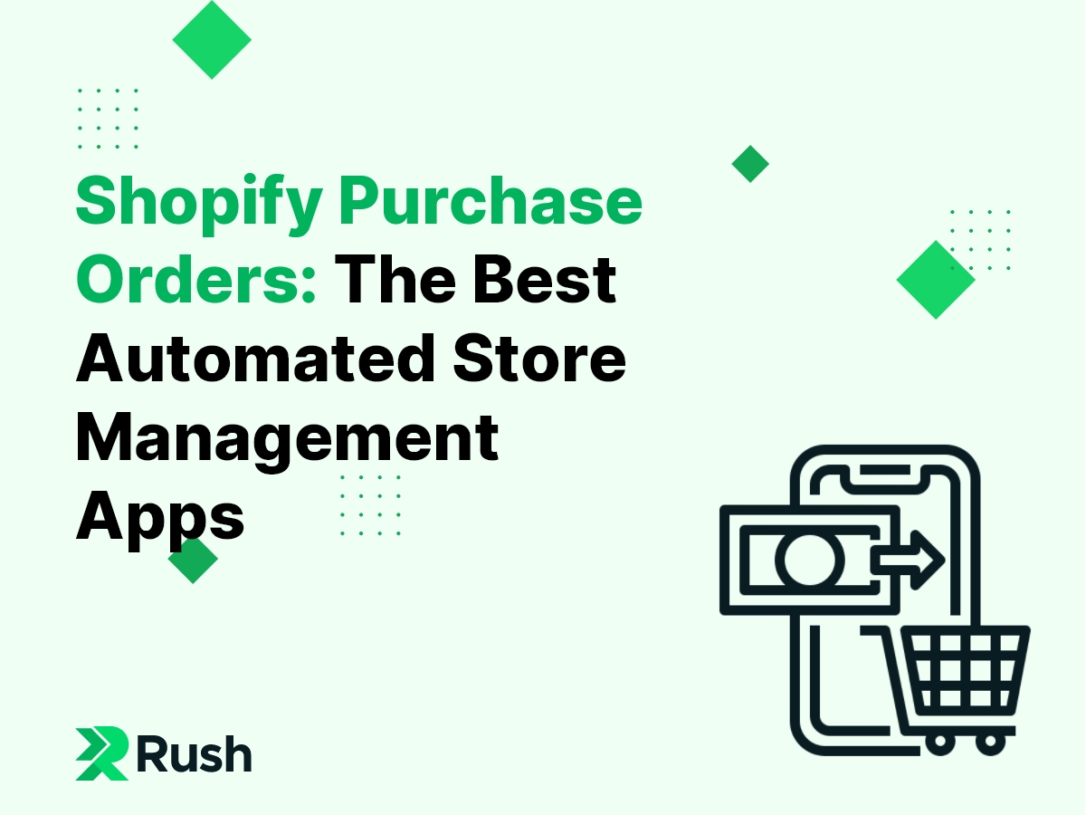 shopify-purchase-orders-the-best-automated-store-management-apps